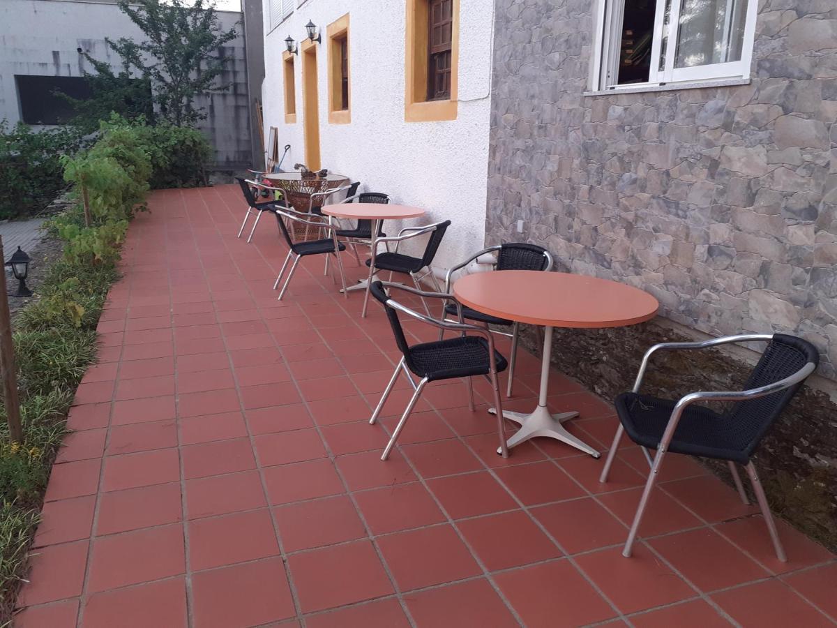 Quinta Das Lameirinhas Marvao  Exterior photo