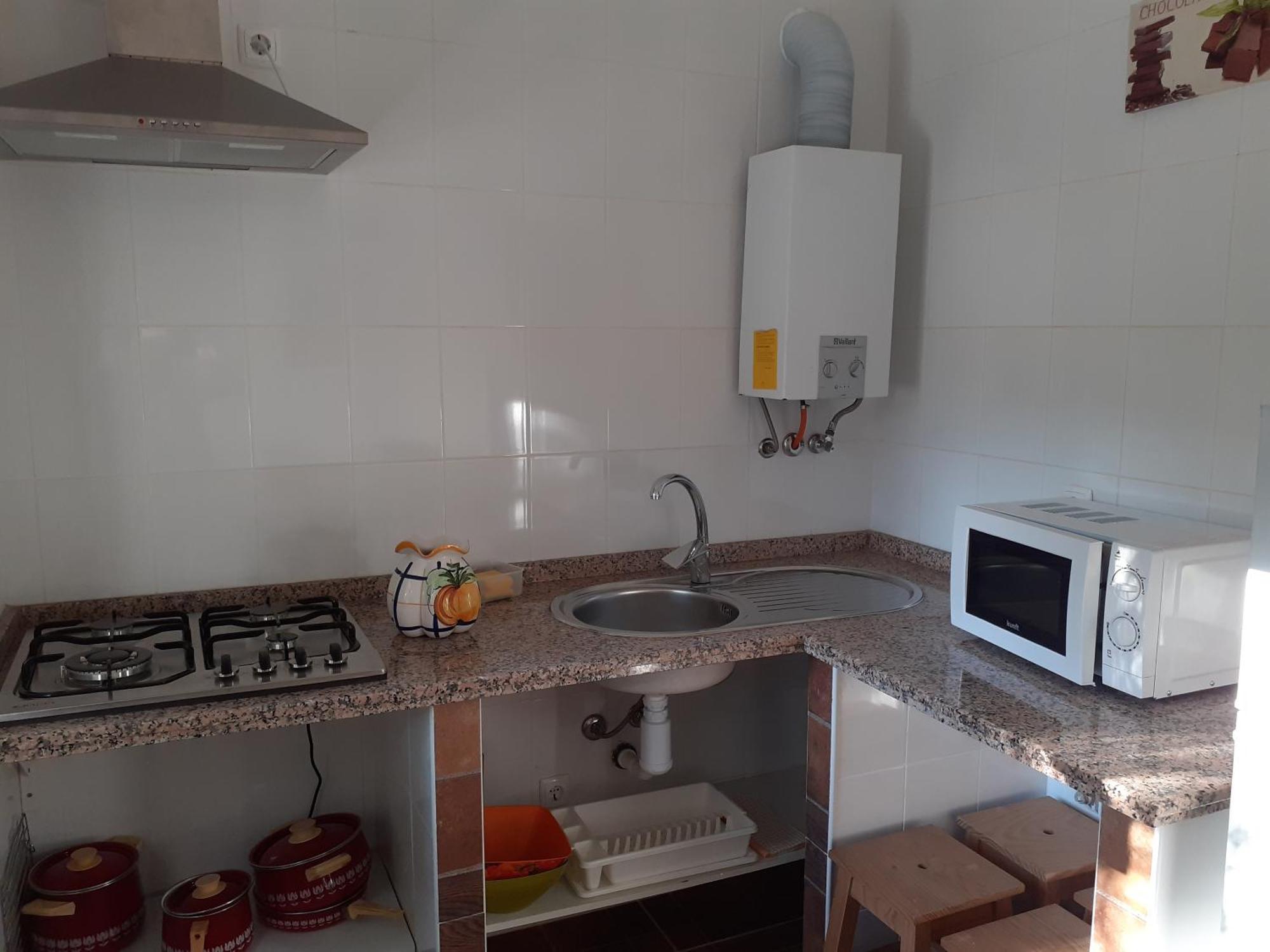 Quinta Das Lameirinhas Marvao  Room photo